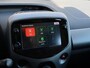 Toyota Aygo 1.0 VVT-i x-play