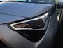 Toyota Aygo 1.0 VVT-i x-play