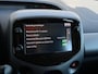Toyota Aygo 1.0 VVT-i x-play