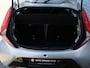 Toyota Aygo 1.0 VVT-i x-play