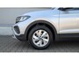 Volkswagen T-Cross 1.0 TSI 95pk Life Edition | App Connect Navigatie | PDC Voor & Achter | Nieuw Model