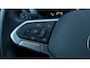 Volkswagen T-Cross 1.0 TSI 95pk Life Edition | App Connect Navigatie | PDC Voor & Achter | Nieuw Model