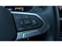 Volkswagen T-Cross 1.0 TSI 95pk Life Edition | App Connect Navigatie | PDC Voor & Achter