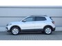 Volkswagen T-Cross 1.0 TSI 95pk Life Edition | App Connect Navigatie | PDC Voor & Achter