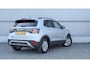 Volkswagen T-Cross 1.0 TSI 95pk Life Edition | App Connect Navigatie | PDC Voor & Achter | Nieuw Model