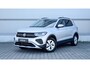 Volkswagen T-Cross 1.0 TSI 95pk Life Edition | App Connect Navigatie | PDC Voor & Achter