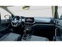 Volkswagen T-Cross 1.0 TSI 95pk Life Edition | App Connect Navigatie | PDC Voor & Achter | Nieuw Model