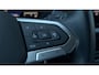 Volkswagen T-Cross 1.0 TSI 95pk Life Edition | App Connect Navigatie | PDC Voor & Achter | Nieuw Model