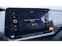 Volkswagen T-Cross 1.0 TSI 95pk Life Edition | App Connect Navigatie | PDC Voor & Achter | Nieuw Model