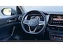Volkswagen T-Cross 1.0 TSI 95pk Life Edition | App Connect Navigatie | PDC Voor & Achter