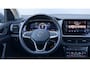 Volkswagen T-Cross 1.0 TSI 95pk Life Edition | App Connect Navigatie | PDC Voor & Achter | Nieuw Model