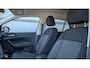 Volkswagen T-Cross 1.0 TSI 95pk Life Edition | App Connect Navigatie | PDC Voor & Achter | Nieuw Model