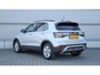 Volkswagen T-Cross 1.0 TSI 95pk Life Edition | App Connect Navigatie | PDC Voor & Achter