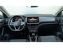 Volkswagen T-Cross 1.0 TSI 95pk Life Edition | App Connect Navigatie | PDC Voor & Achter