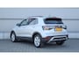 Volkswagen T-Cross 1.0 TSI 95pk Life Edition | App Connect Navigatie | PDC Voor & Achter | Nieuw Model