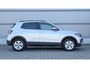 Volkswagen T-Cross 1.0 TSI 95pk Life Edition | App Connect Navigatie | PDC Voor & Achter