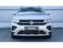 Volkswagen T-Cross 1.0 TSI 95pk Life Edition | App Connect Navigatie | PDC Voor & Achter | Nieuw Model