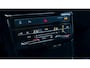 Volkswagen T-Cross 1.0 TSI 95pk Life Edition | App Connect Navigatie | PDC Voor & Achter | Nieuw Model