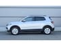 Volkswagen T-Cross 1.0 TSI 95pk Life Edition | App Connect Navigatie | PDC Voor & Achter | Nieuw Model