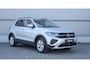 Volkswagen T-Cross 1.0 TSI 95pk Life Edition | App Connect Navigatie | PDC Voor & Achter | Nieuw Model