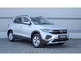 Volkswagen T-Cross 1.0 TSI 95pk Life Edition | App Connect Navigatie | PDC Voor & Achter