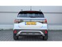 Volkswagen T-Cross 1.0 TSI 95pk Life Edition | App Connect Navigatie | PDC Voor & Achter
