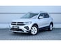 Volkswagen T-Cross 1.0 TSI 95pk Life Edition | App Connect Navigatie | PDC Voor & Achter | Nieuw Model