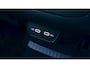 Volkswagen T-Cross 1.0 TSI 95pk Life Edition | App Connect Navigatie | PDC Voor & Achter | Nieuw Model