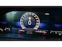 Volkswagen T-Cross 1.0 TSI 95pk Life Edition | App Connect Navigatie | PDC Voor & Achter | Nieuw Model