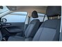 Volkswagen T-Cross 1.0 TSI 95pk Life Edition | App Connect Navigatie | PDC Voor & Achter