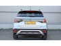Volkswagen T-Cross 1.0 TSI 95pk Life Edition | App Connect Navigatie | PDC Voor & Achter | Nieuw Model
