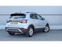 Volkswagen T-Cross 1.0 TSI 95pk Life Edition | App Connect Navigatie | PDC Voor & Achter