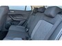Volkswagen T-Cross 1.0 TSI 95pk Life Edition | App Connect Navigatie | PDC Voor & Achter