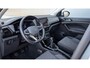 Volkswagen T-Cross 1.0 TSI 95pk Life Edition | App Connect Navigatie | PDC Voor & Achter | Nieuw Model