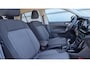 Volkswagen T-Cross 1.0 TSI 95pk Life Edition | App Connect Navigatie | PDC Voor & Achter | Nieuw Model