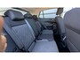 Volkswagen T-Cross 1.0 TSI 95pk Life Edition | App Connect Navigatie | PDC Voor & Achter