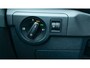 Volkswagen T-Cross 1.0 TSI 95pk Life Edition | App Connect Navigatie | PDC Voor & Achter