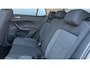 Volkswagen T-Cross 1.0 TSI 95pk Life Edition | App Connect Navigatie | PDC Voor & Achter | Nieuw Model