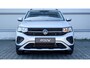 Volkswagen T-Cross 1.0 TSI 95pk Life Edition | App Connect Navigatie | PDC Voor & Achter