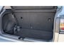 Volkswagen T-Cross 1.0 TSI 95pk Life Edition | App Connect Navigatie | PDC Voor & Achter | Nieuw Model