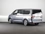 Volkswagen Multivan 1.5 eHybrid L2 Bulli Edition 4Motion 7 persoons | Trekhaak | Assistentiepakket | Verwarmbare voorstoelen