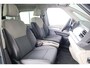 Volkswagen Multivan 1.5 eHybrid L2 Bulli Edition 4Motion 7 persoons | Trekhaak | Assistentiepakket | Verwarmbare voorstoelen
