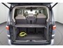 Volkswagen Multivan 1.5 eHybrid L2 Bulli Edition 4Motion 7 persoons | Trekhaak | Assistentiepakket | Verwarmbare voorstoelen