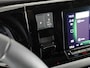 Volkswagen Multivan 1.5 eHybrid L2 Bulli Edition 4Motion 7 persoons | Trekhaak | Assistentiepakket | Verwarmbare voorstoelen