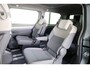 Volkswagen Multivan 1.5 eHybrid L2 Bulli Edition 4Motion 7 persoons | Trekhaak | Assistentiepakket | Verwarmbare voorstoelen