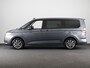 Volkswagen Multivan 1.5 eHybrid L2 Bulli Edition 4Motion 7 persoons | Trekhaak | Assistentiepakket | Verwarmbare voorstoelen