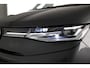 Volkswagen Multivan 1.5 eHybrid L2 Bulli Edition 4Motion 7 persoons | Trekhaak | Assistentiepakket | Verwarmbare voorstoelen