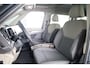Volkswagen Multivan 1.5 eHybrid L2 Bulli Edition 4Motion 7 persoons | Trekhaak | Assistentiepakket | Verwarmbare voorstoelen