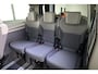 Volkswagen Multivan 1.5 eHybrid L2 Bulli Edition 4Motion 7 persoons | Trekhaak | Assistentiepakket | Verwarmbare voorstoelen