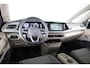 Volkswagen Multivan 1.5 eHybrid L2 Bulli Edition 4Motion 7 persoons | Trekhaak | Assistentiepakket | Verwarmbare voorstoelen